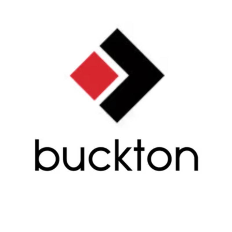 Buckton Surveyors & Planners